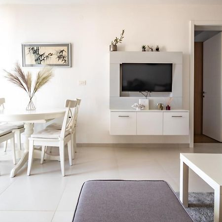 Apartament Boutique La Perla Jacuzzi Murter Zewnętrze zdjęcie